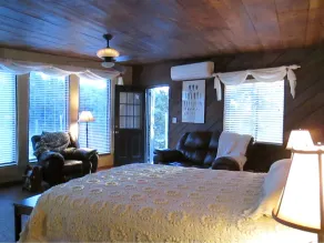 Comfy Studio for Two.  En kort 5 miles til SF Plaza! - Image 4
