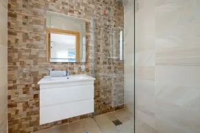 Marvellous 3BR Apartment in central St Julians - Image 2