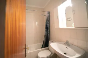Apartamento a 3 Kms. de IGUALADA - Image 2