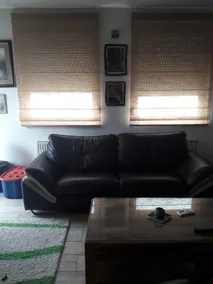 Apartment Golden Sun - Image 4