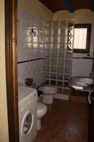 Casas Don Ignacio, un endroit calme et confortable où vous pourrez vous reposer et vous amuser - Image 5
