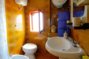 Il Terrazzino sul Mare - Image 2