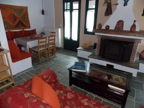 Villa Aegean Panorama - Image 5