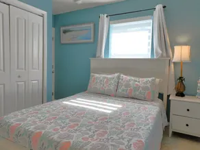 Adorable 2 Bedroom - Key Colony - Cabana Club - Dockage - Image 4