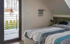 Belle maison à Radziechowy avec sauna - Image 3