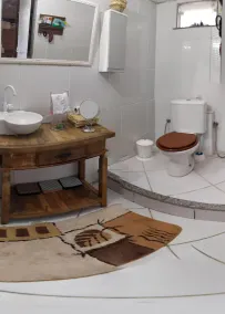 Home condo pour voyageurs avec wifi - Image 2