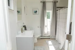 Perfect place for longer stays! New construction! - Image 3