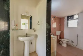 CosmicStays Countryside Panorama Bungalow at Lavasa - Image 3