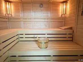 Appartamento accogliente e familiare con terrazza e piscina | Accanto alla spiaggia - Image 3