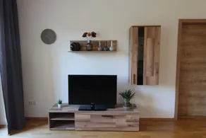 Apartamento 'Oberpfälzer Wald' con carport, terraza privada y Wi-Fi - Image 2