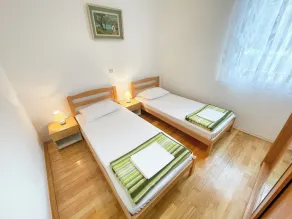 Apartman Knežević - Image 5