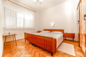 One-Bedroom Apartment JASKO 3 - Image 3