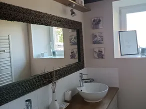 Encantadora casa rural en Normandía con jardín y actividades emocionantes - Image 2