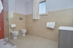 Villa Biancolilla - Image 3