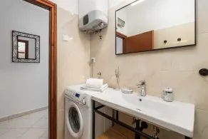 Rona Apartment Janja - Image 3
