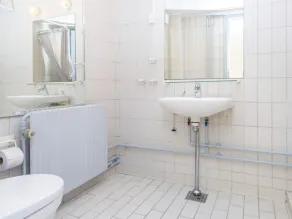 4 Person Holiday Home on a in Ulfborg - Image 3