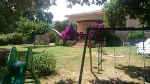 VILLA DE CHARME AU BORD DES PISCINES NATURELLES - Image 3