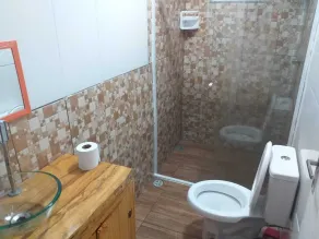 Oliveira Farm - Mairiporã Five Lakes Condominium - Image 3