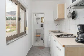 Apartments Zeljko - Image 3