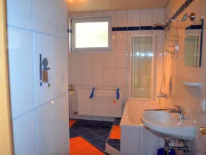 Appartement \"Nikolaus\" à Matrei in Osttirol, dans le parc national du Hohe Tauern - Image 2