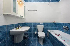 Luxury Corfu Villa | Villa Lemonia | Private Pool | 5 BDR | Dassia - Image 2