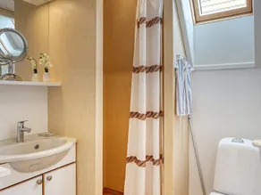 Holiday Home Gedser Feriepark Gedser Vi - Image 2