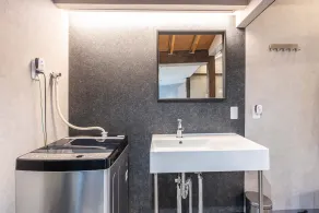 Haus 5-29 - Image 2