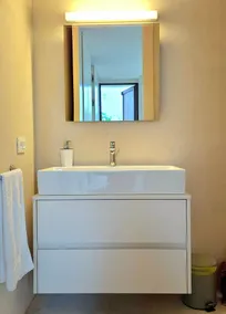 Villa Vista Lago - Image 4
