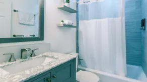 Soul of Duval by Last Key Realty - Image 3