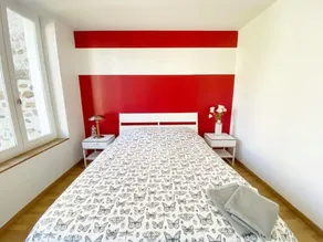 22 CHIC & COSY GRAND APPART 92m2 PARKING GRATUIT HYPERCENTRE NETFLIX - Image 2