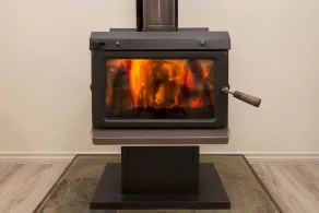 Petit bijou : lits confortables, wifi, animaux acceptés, à pied de la plage ! - Image 2
