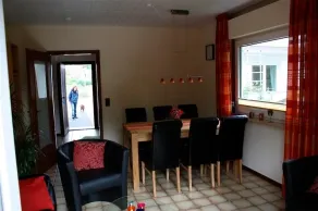Holiday house for 4 guests with 75m² in Eckernförde (5864) - Image 5