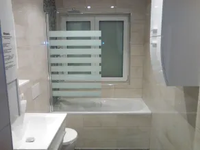 Apartment Harmonie near the center, top location - Image 2