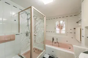 Maison individuelle avec piscine - 1 minute à pied de la plage - Image 4