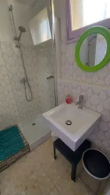 F2 apartment near Amélie les bains - Image 2