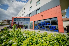 Oneloft Hotel - Image 5