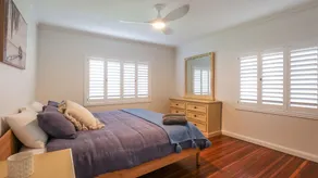 Bungalow Blue - 8 Illawong Lane - Image 4