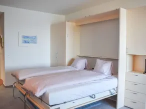 Apartment Brè - Image 5
