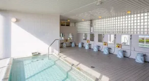 Setouchi Kojima Hotel Kurashiki - Image 2