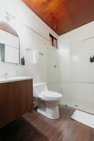 Hotel Boutique Rebequet - Image 5