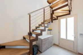 Suite 3 Ondina Viareggio 200m from sea, Viareggio, Italy - Image 2