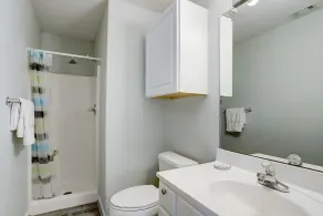 Jamaica Beach Waterfront Home! w/ Paddleboards, Kayak, Pedal Boat, Fishing Gears - Image 5