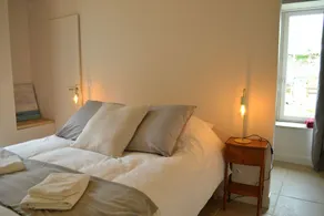 Charming little house in the Charente Limousine for 4 people, swimming pool - Image 5