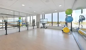 Central Square Penthouse near MIT Harvard Wi-Fi & GYM - Image 4