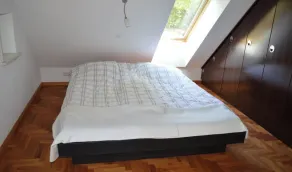 Gemütliches Schwedenhaus mit Kamin, Sauna, Wintergärten, WLAN Neu!!! - Image 4
