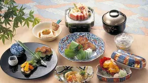 Kogushiya - Image 4