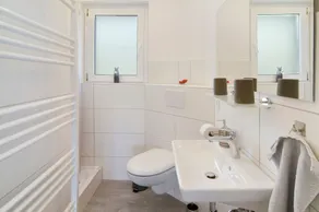 Smolly's Ferienwohnung - Image 2