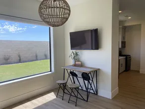 Brand New!  | Quiet & Secluded | Close to Southern Utah adventures and beauty - Image 5