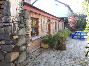 Charming 1 Bedroom Cottage at The Priory Killarney - Image 5