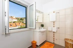 Apartment Lopud Ocean View - Image 3